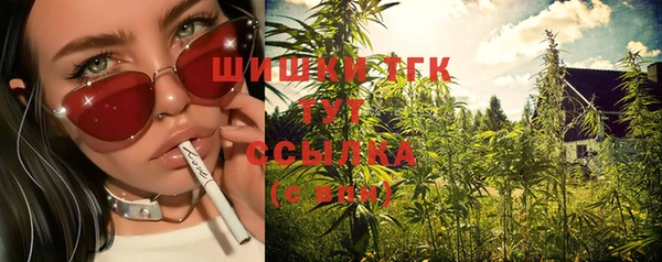 spice Баксан