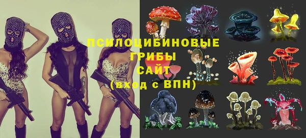 мяу мяу кристалл Балахна